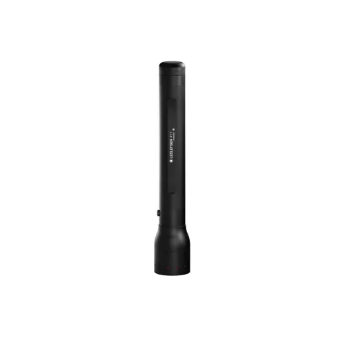 LEDLENSER P17 LED lámpa 1xC-LED 1000lm, 3D elemmel