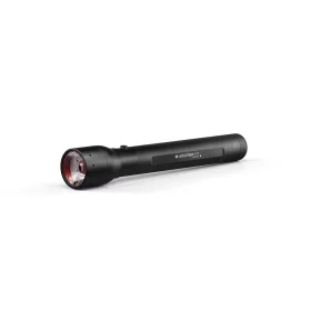   LEDLENSER P17 LED lámpa 1xC-LED 1000lm, 3D elemmel bliszterben