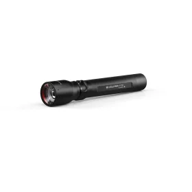   LEDLENSER P17R LED lámpa Cree LED, 1000 lm, 2X32650 akkuval táskában