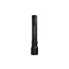 LEDLENSER P17R LED lámpa Cree LED, 1000 lm, 2X32650 akkuval táskában