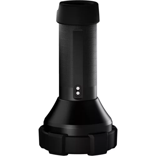 LEDLENSER P18R Work tölthető rúdlámpa 4500lm Li-ion
