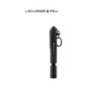 LEDLENSER P2 LED lámpa 1x5MM fehér LED, 1xAAA elemmel, 16lm liszterben