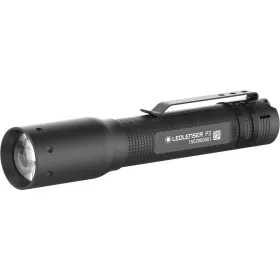   LEDLENSER P3 LED lámpa 1xPower fehér LED, 1xAAA elemmel, 25lm