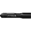 LEDLENSER P3 LED lámpa 1xPower fehér LED, 1xAAA elemmel, 25lm bliszterben