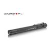 LEDLENSER P4 LED lámpa 1x5mm LED, 2xAAA elemmel, 18lm