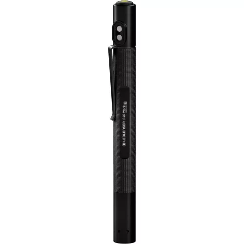 LEDLENSER P4R Work tölthető rúdlámpa 170lm Li-ion