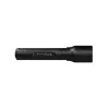 LEDLENSER P5 LED lámpa, 1xC-LED, 1XAA elemmel 140lm