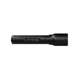 LEDLENSER P5 LED lámpa, 1xC-LED, 1XAA elemmel 140lm