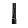 LEDLENSER P5 LED lámpa, 1xC-LED, 1XAA elemmel 140lm