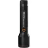 LEDLENSER P5R Core tölthető rúdlámpa 500lm Li-ion