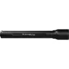 LEDLENSER P6 LED lámpa, 1xC-LED, 2XAA elemmel 200lm