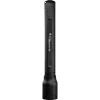LEDLENSER P6 LED lámpa, 1xC-LED, 2XAA elemmel 200lm