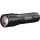 LEDLENSER P7 Core  rúdlámpa 450lm Alkáli