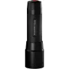 LEDLENSER P7 Core  rúdlámpa 450lm Alkáli
