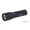 LEDLENSER P7QC LED lámpa, 1xXML multicolor LED, 4XAAA elemmel 220lm