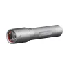 LEDLENSER SL-Pro110 100lm kézilámpa