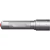 LEDLENSER SL-Pro110 100lm kézilámpa