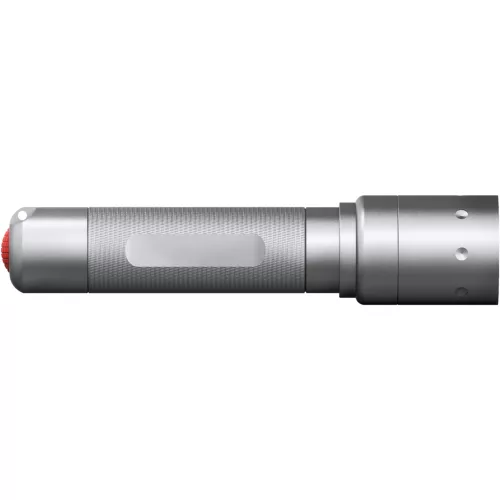 LEDLENSER SL-Pro110 100lm kézilámpa