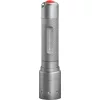 LEDLENSER SL-Pro110 100lm kézilámpa