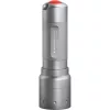 LEDLENSER SL-Pro220 220lm kézilámpa