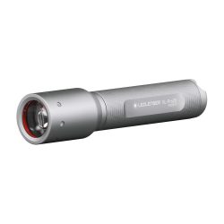 LEDLENSER SL-Pro25 25lm kézilámpa