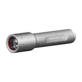 LEDLENSER SL-Pro25 25lm kézilámpa