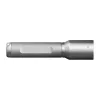 LEDLENSER SL-Pro25 25lm kézilámpa