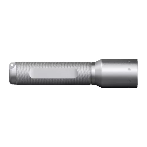LEDLENSER SL-Pro25 25lm kézilámpa
