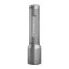 LEDLENSER SL-Pro25 25lm kézilámpa