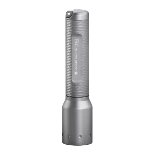LEDLENSER SL-Pro25 25lm kézilámpa