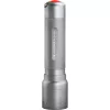 LEDLENSER SL-Pro300 300lm kézilámpa