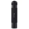 LEDLENSER T2 3xAAA 240 lm lámpa 9802