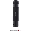 LEDLENSER T2 3xAAA 240 lm lámpa 9902