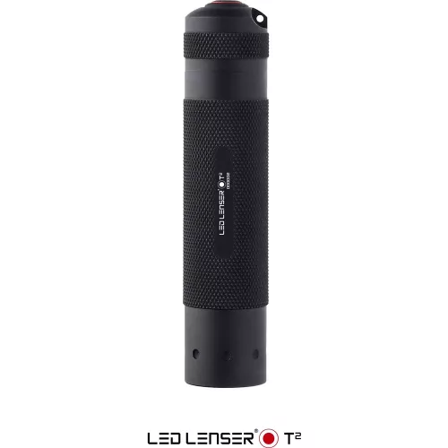 LEDLENSER T2 3xAAA 240 lm lámpa 9902