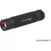 LEDLENSER T2 3xAAA 240 lm lámpa 9902