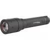 LEDLENSER T5.2 taktikai lámpa 1xAA140lm