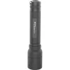 LEDLENSER T5.2 taktikai lámpa 1xAA140lm
