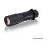 LEDLENSER TT 3xAAA 280 lm lámpa 9804