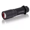 LEDLENSER TT 3xAAA 280 lm lámpa 9904