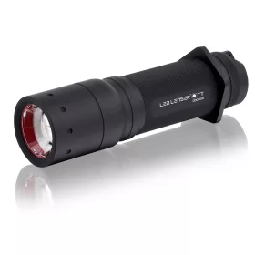LEDLENSER TT 3xAAA 280 lm lámpa 9904