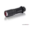 LEDLENSER TT 3xAAA 280 lm lámpa 9904