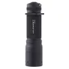 LEDLENSER TT 3xAAA 280 lm lámpa 9904