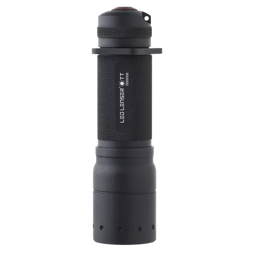 LEDLENSER TT 3xAAA 280 lm lámpa 9904