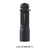 LEDLENSER TT 3xAAA 280 lm lámpa 9904