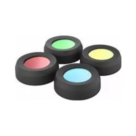 LedLenser MH10, H8R, H14 színszűrő 36