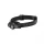 Ledlenser MH5 outdoor tölthető LED fejlámpa 400lm/180m 1x14500 Li-ion, fekete/szürke