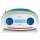Lenco SCD-70 cd-s rádiómagnó, mp3 usb