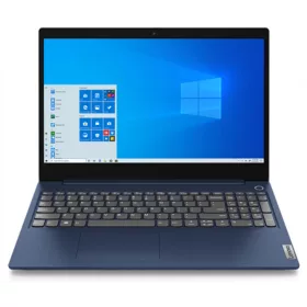 Lenovo 81W101DLHV notebook