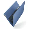 Lenovo 81W101DLHV notebook
