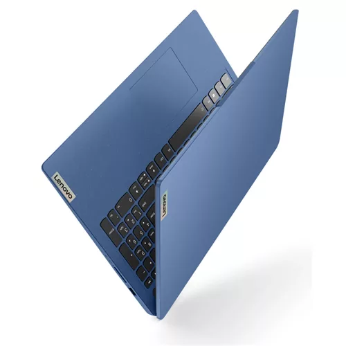 Lenovo 81W101DLHV notebook